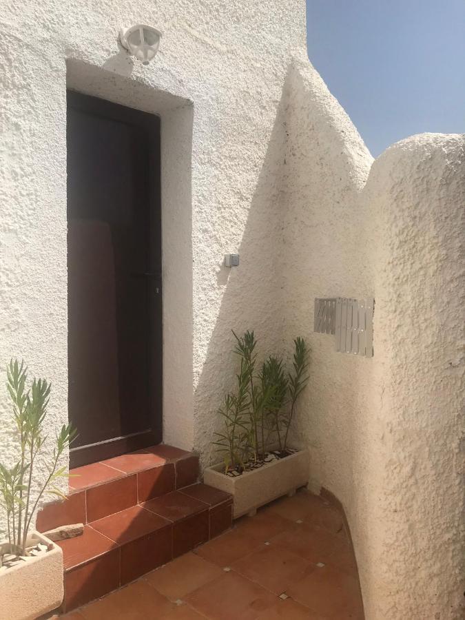 Estrella De Mar Apartman Valencia Kültér fotó