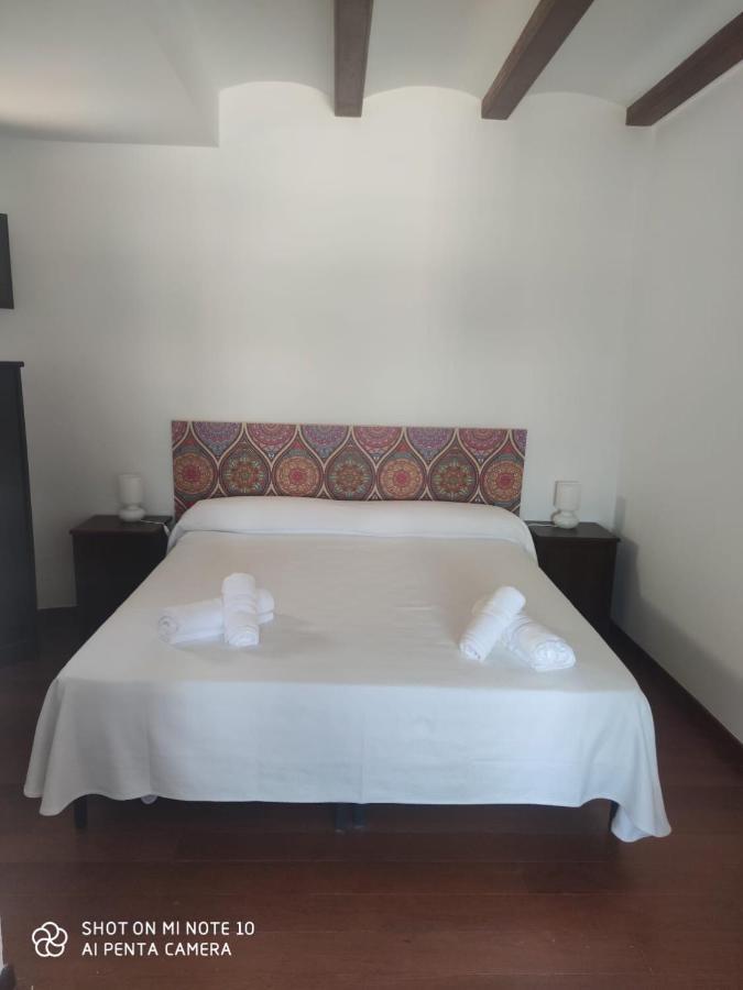 Estrella De Mar Apartman Valencia Kültér fotó