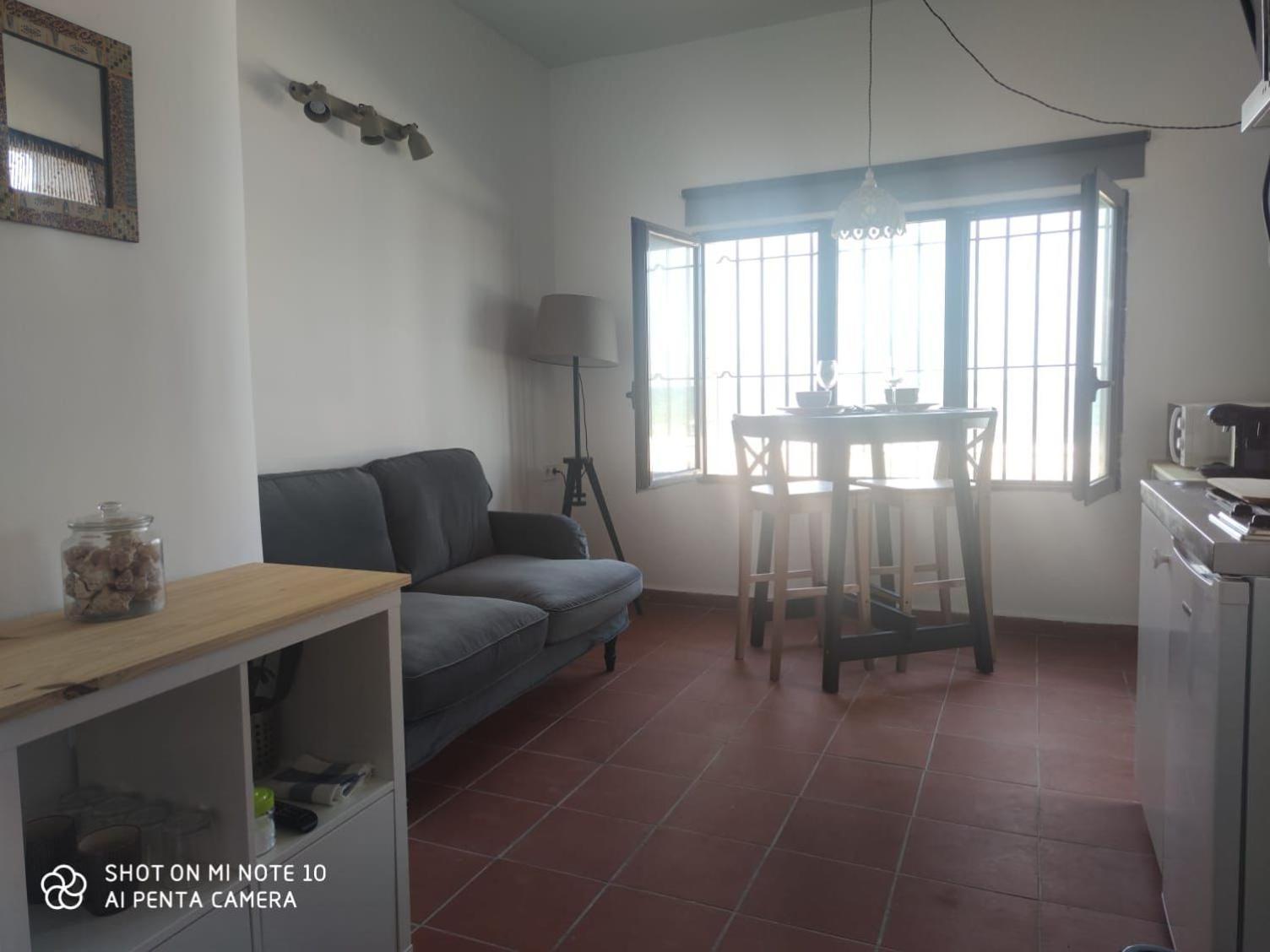 Estrella De Mar Apartman Valencia Kültér fotó
