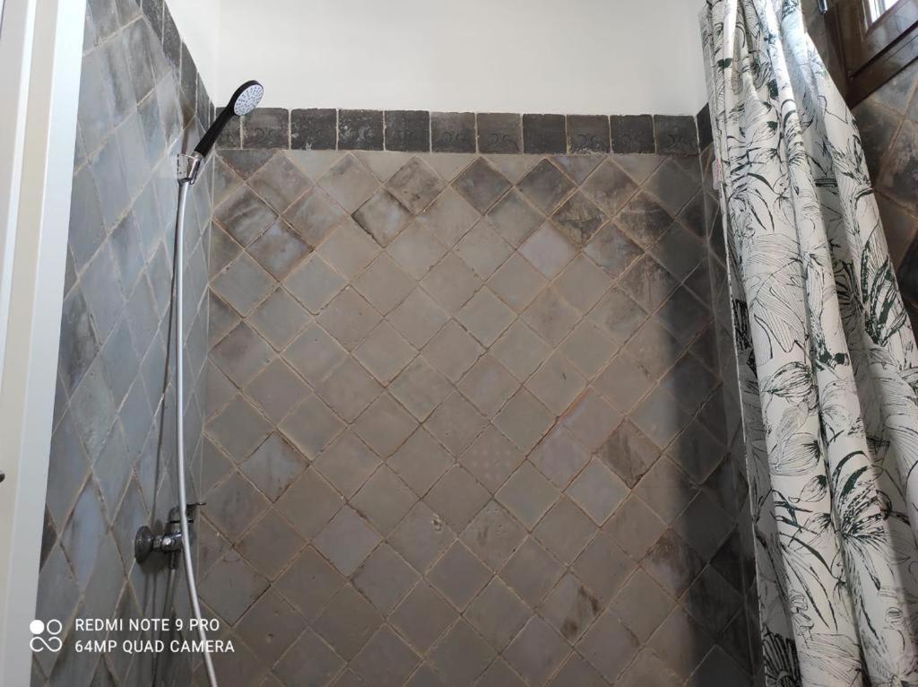 Estrella De Mar Apartman Valencia Kültér fotó