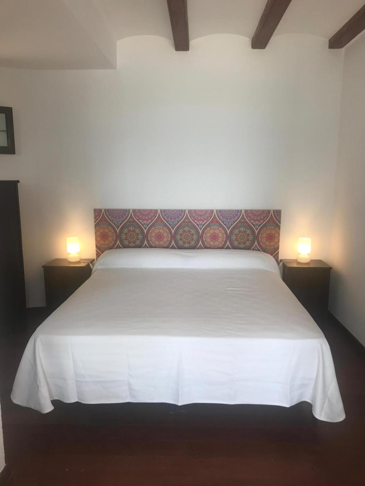 Estrella De Mar Apartman Valencia Kültér fotó