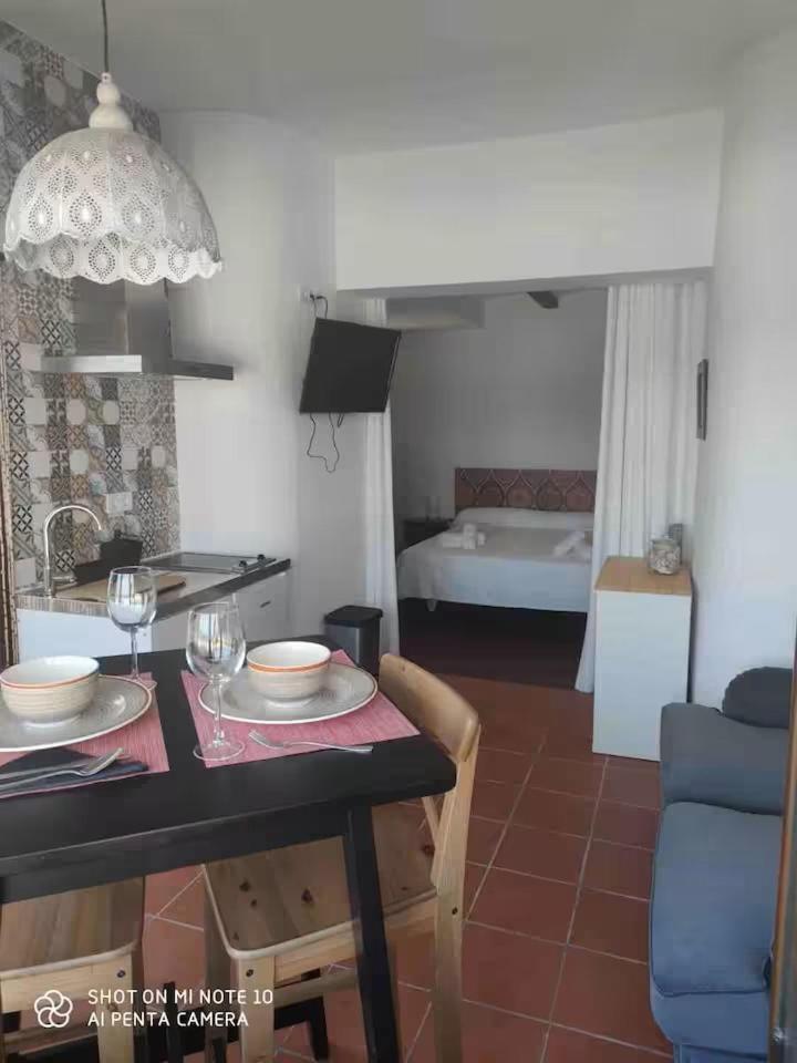 Estrella De Mar Apartman Valencia Kültér fotó